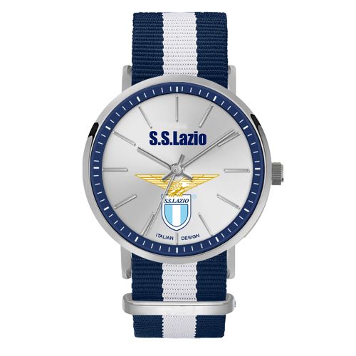 LAZIO