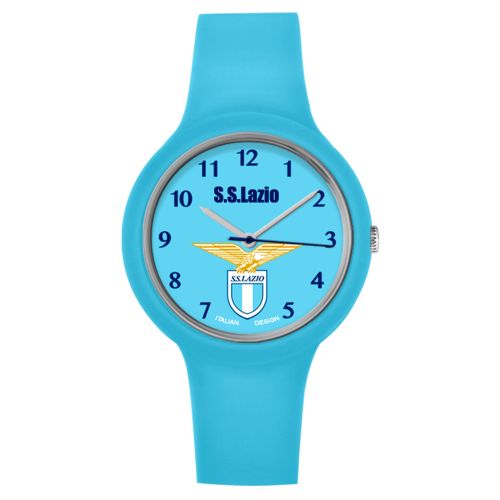 OROLOGI SQUADRE