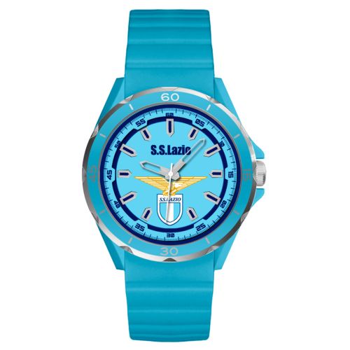 OROLOGI SQUADRE