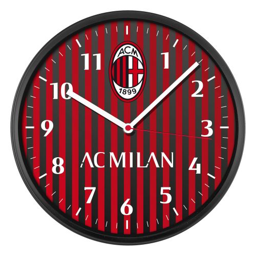 MILAN