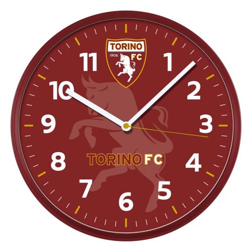 TORINO