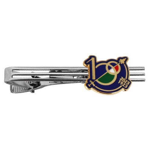 AERONAUTICA MILITARE CENTENARIO
