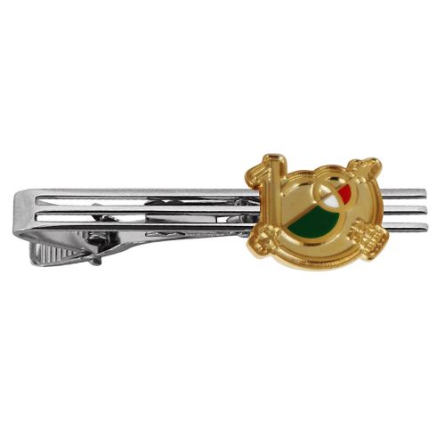 AERONAUTICA MILITARE CENTENARIO