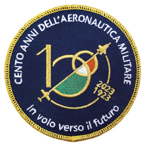 EVENTI SPECIALI
