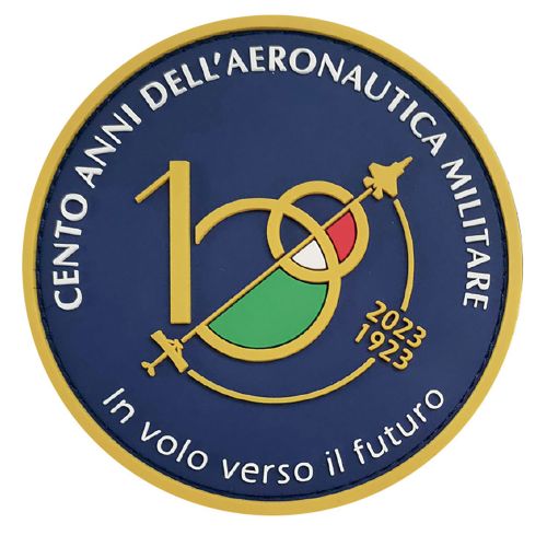 OGGETTISTICA