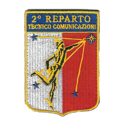 OGGETTISTICA ISTITUZIONALE