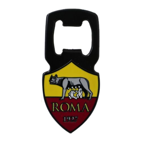 IDEE REGALO