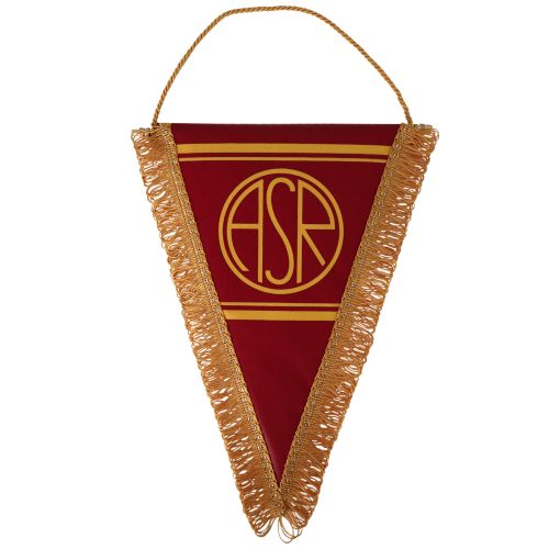 ROMASTORE ROMASTORE