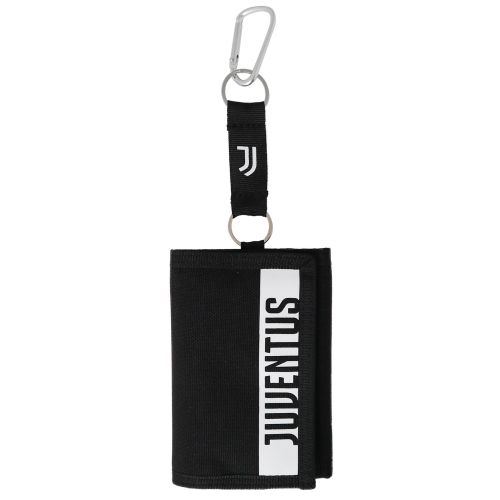 JUVENTUS