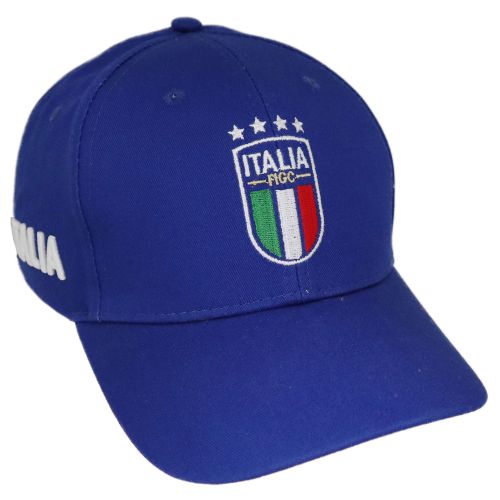 Abbigliamento e accessori