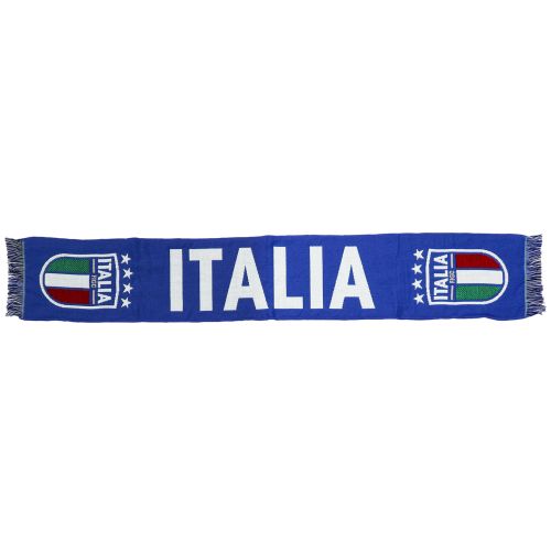 Abbigliamento e accessori