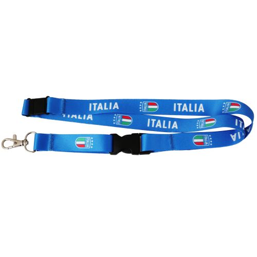 Linea istituzionale