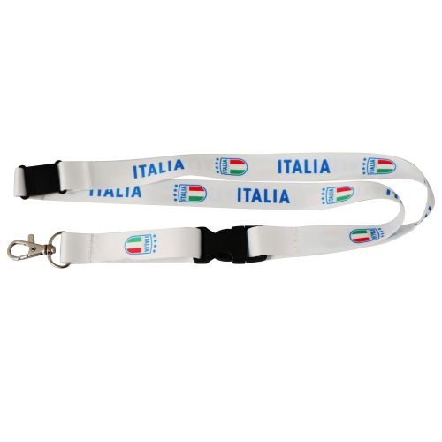 FIGC - NAZIONALE ITALIANA