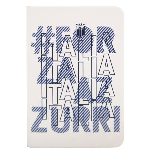 Scolastica, Ufficio e Scrittura