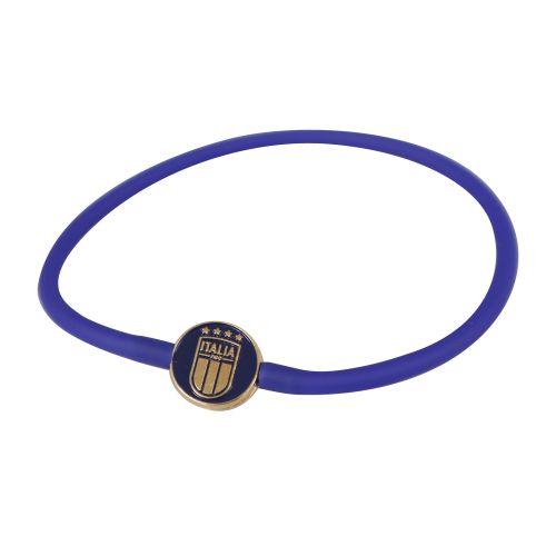 Idee Regalo Idee Regalo