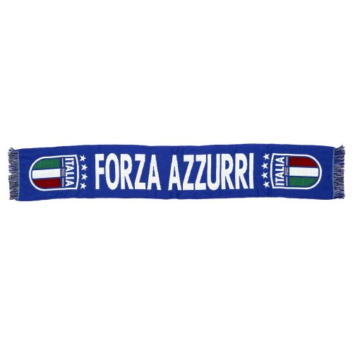 Abbigliamento e accessori