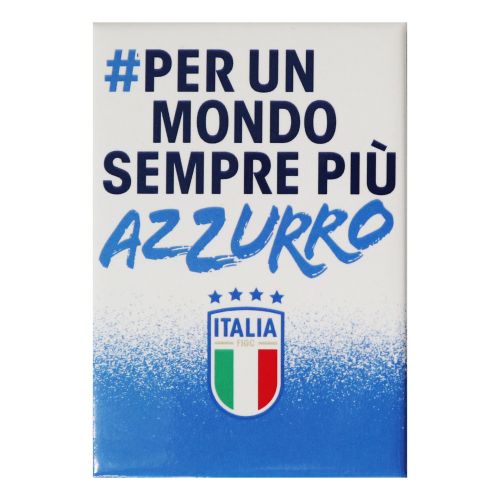 Linea istituzionale