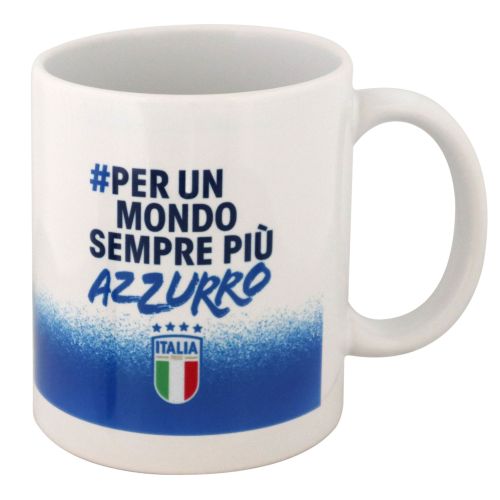 Idee Regalo