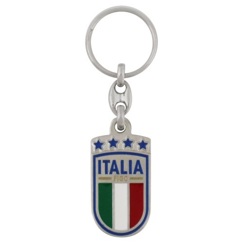Linea istituzionale