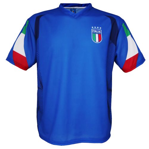Abbigliamento e accessori