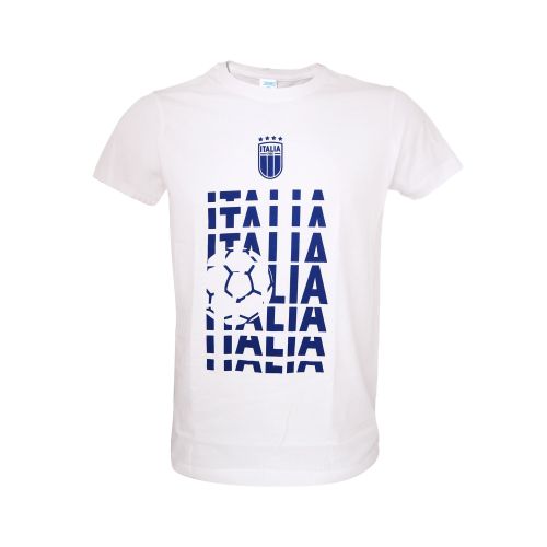 FIGC - NAZIONALE ITALIANA