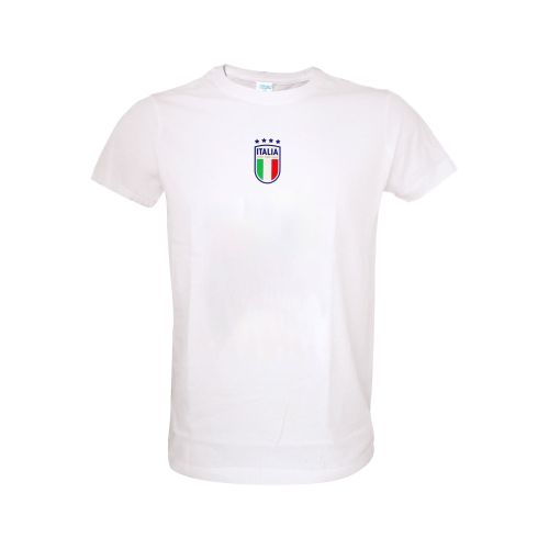 Abbigliamento e accessori