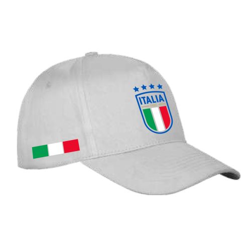 Abbigliamento e accessori