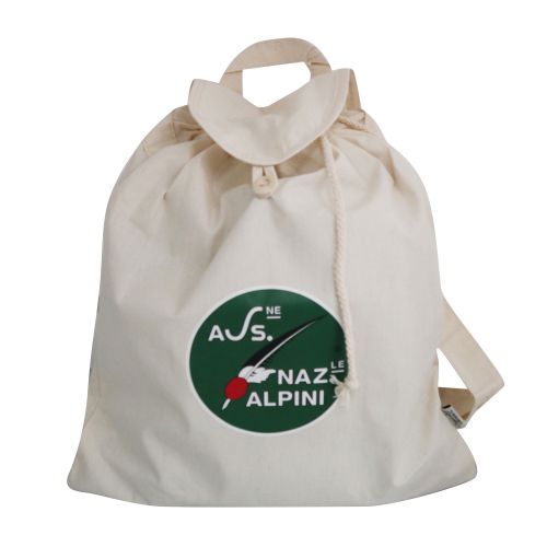 ANA - Ass. Nazionale Alpini