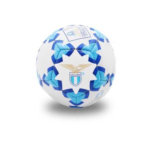 IDEE REGALO