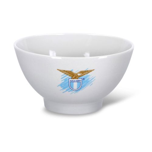 SS LAZIO