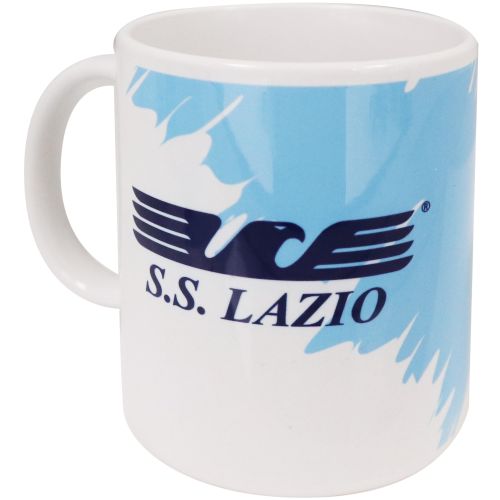 SS LAZIO