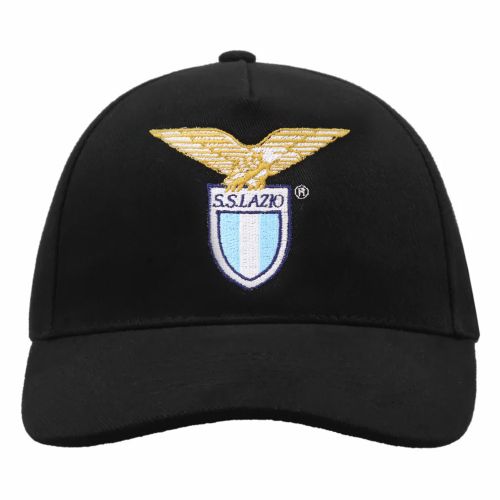 Abbigliamento
