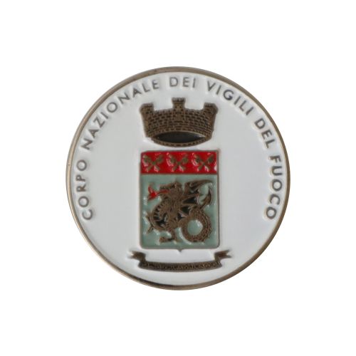OGGETTISTICA