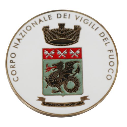 OGGETTISTICA