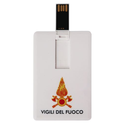 TECNOLOGIA