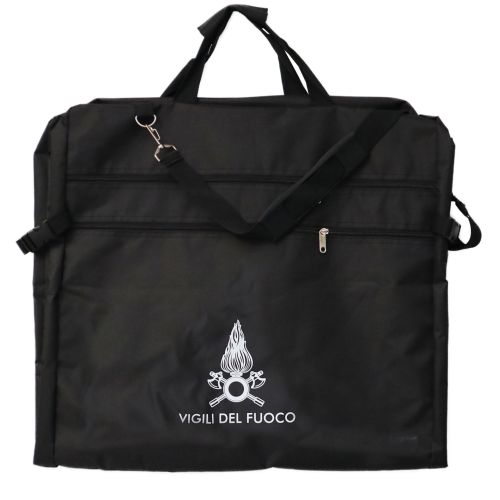 ABBIGLIAMENTO E ACCESSORI