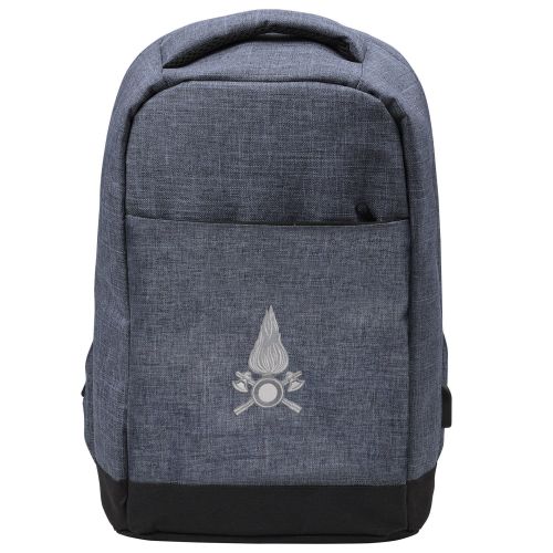 ABBIGLIAMENTO E ACCESSORI