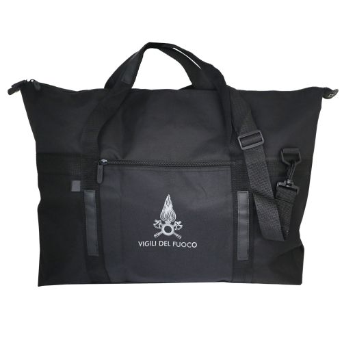 ABBIGLIAMENTO E ACCESSORI