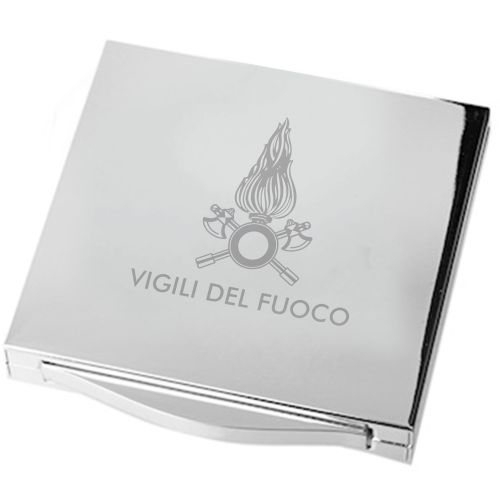 ABBIGLIAMENTO E ACCESSORI