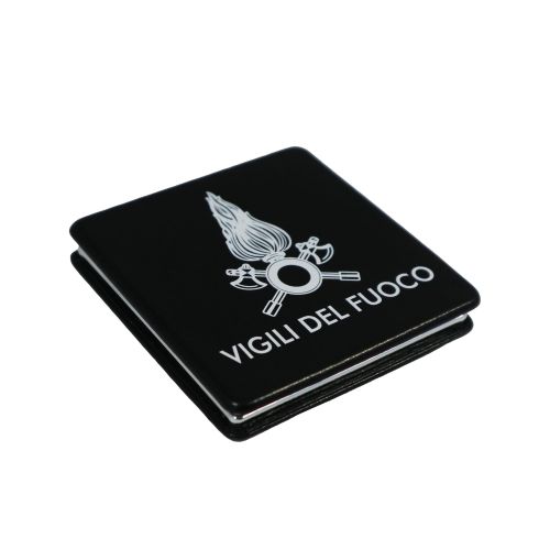 ABBIGLIAMENTO E ACCESSORI