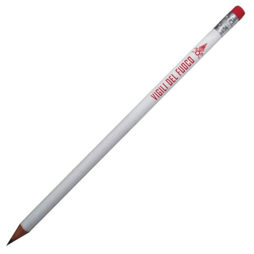 SCRITTURA E UFFICIO