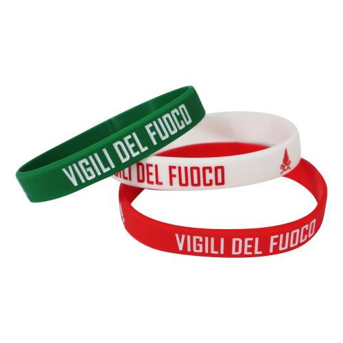 VIGILI DEL FUOCO