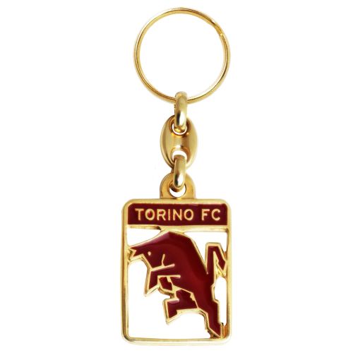 TORINO FC