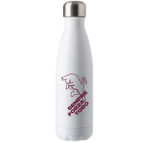 TORINO FC