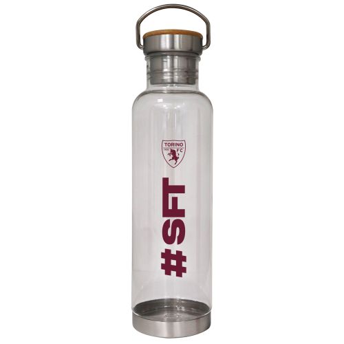 IDEE REGALO