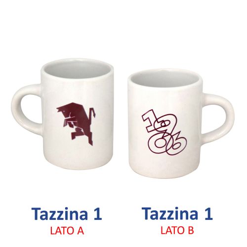 IDEE REGALO