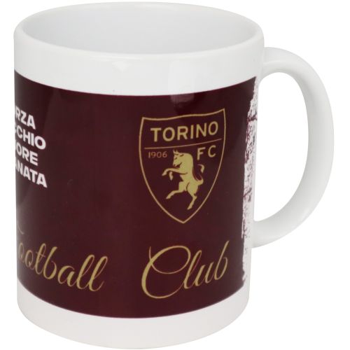 IDEE REGALO