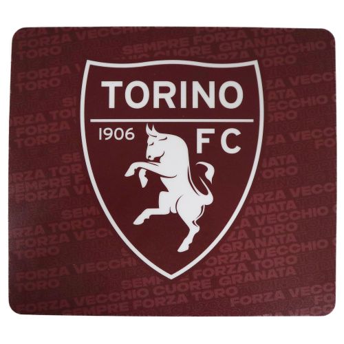 IDEE REGALO