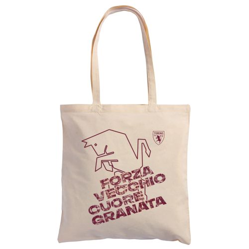 ABBIGLIAMENTO E ACCESSORI