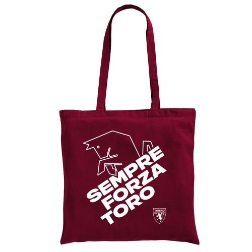 ABBIGLIAMENTO E ACCESSORI
